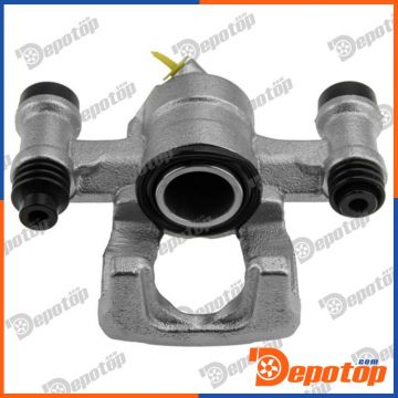 Étrier de frein arrière droite pour MERCEDES | F50373, 4474200783